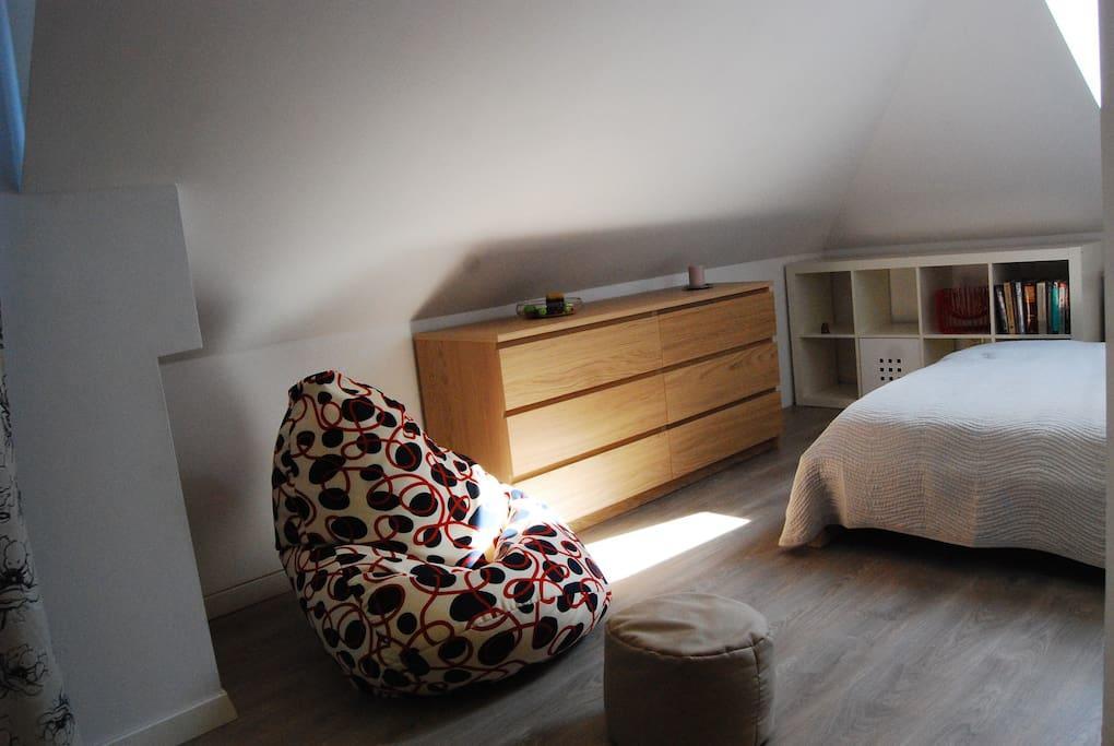 شقة Apartament - Chelmska وارسو المظهر الخارجي الصورة