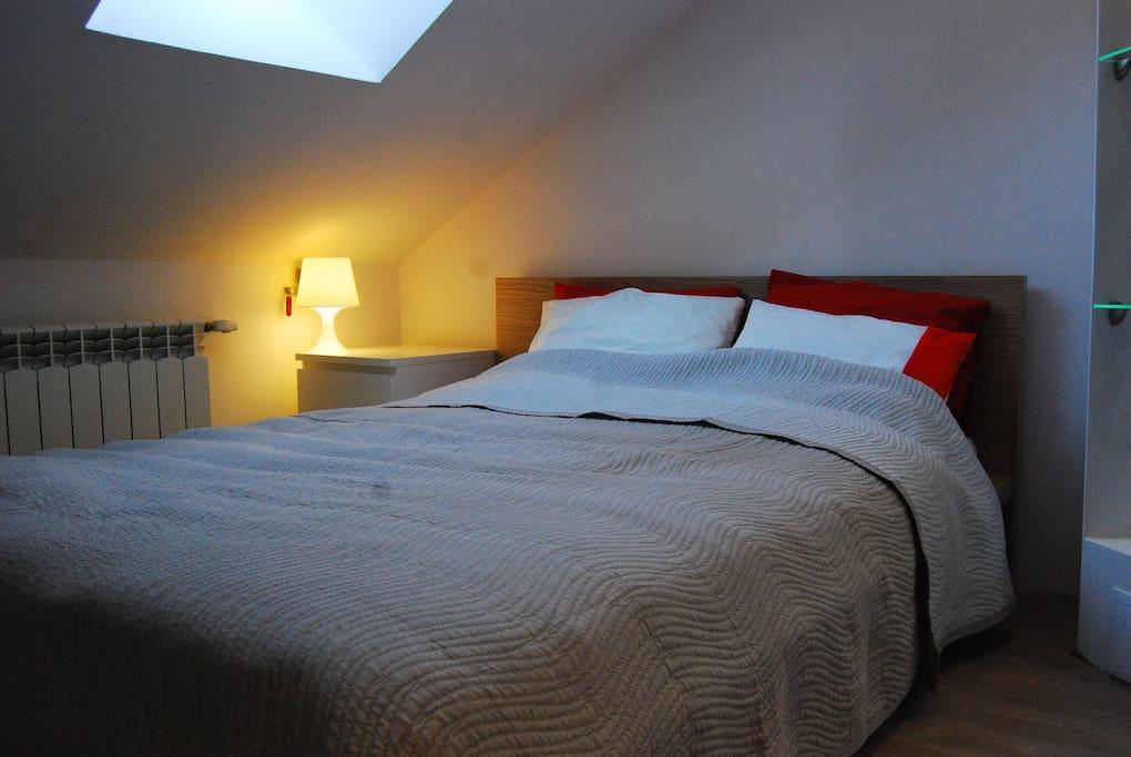 شقة Apartament - Chelmska وارسو المظهر الخارجي الصورة